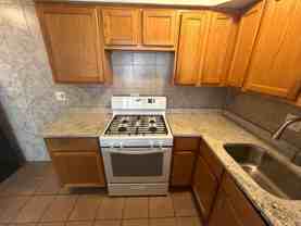 1500-04 North 22nd Avenue - Photo 1 of 1