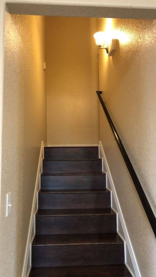 1101 Grace Point Dr #A - Photo 7 of 18