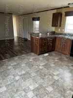 featured image of 546 34th Ave Nw
