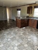 546 34th Ave Nw - Photo 1 of 1