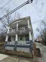 8023 Kosciuszko Ave #3 - Photo 1 of 1