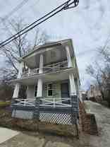 8023 Kosciuszko Ave #4 - Photo 1 of 1