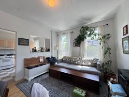 featured image of 940 State St #2