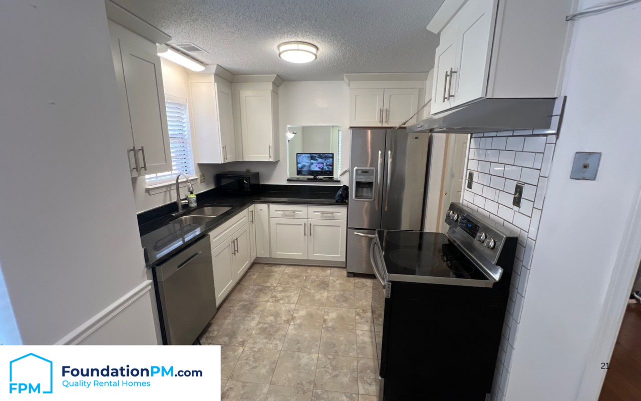 2679 Sage Meadow Dr #1 - Photo 3 of 21