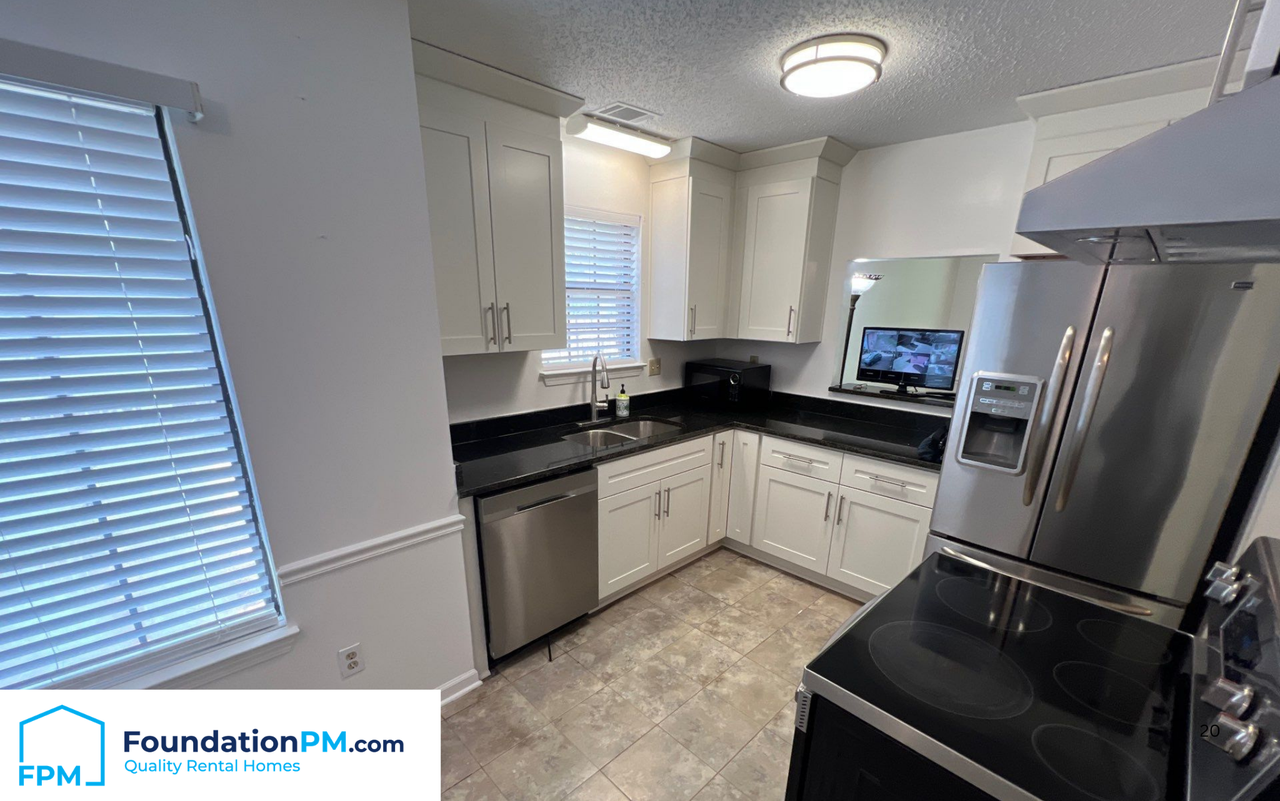 2679 Sage Meadow Dr #1 - Photo 4 of 21
