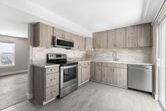 1602 Garfield Ave #02 - Photo 1 of 1