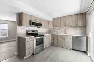 featured image of 1602 Garfield Ave #02
