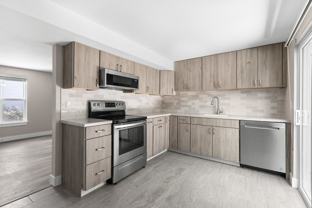 1602 Garfield Ave #02 - Photo 1 of 1