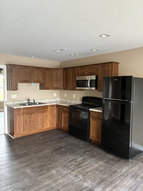 156 B White Rd #1