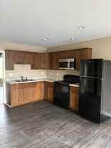 156 B White Rd #1 - Photo 1 of 1