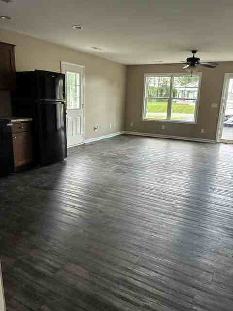 156 B White Rd #1 - Photo 2 of 4