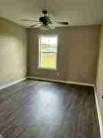 featured image of 156 B White Rd #1