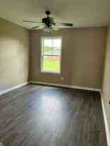156 B White Rd #1 - Photo 1 of 1