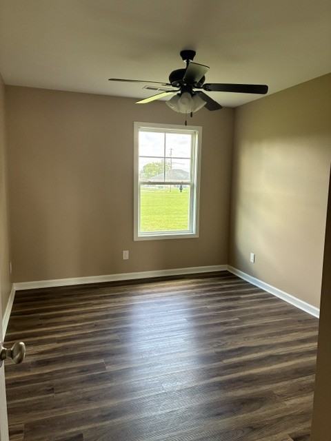 156 B White Rd #1 - Photo 4 of 4