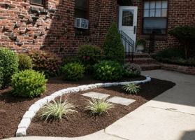 featured image of 700 Station Ave