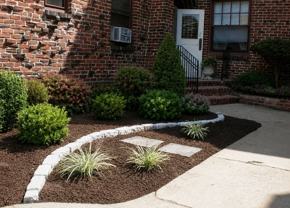700 Station Ave - Photo 1 of 1