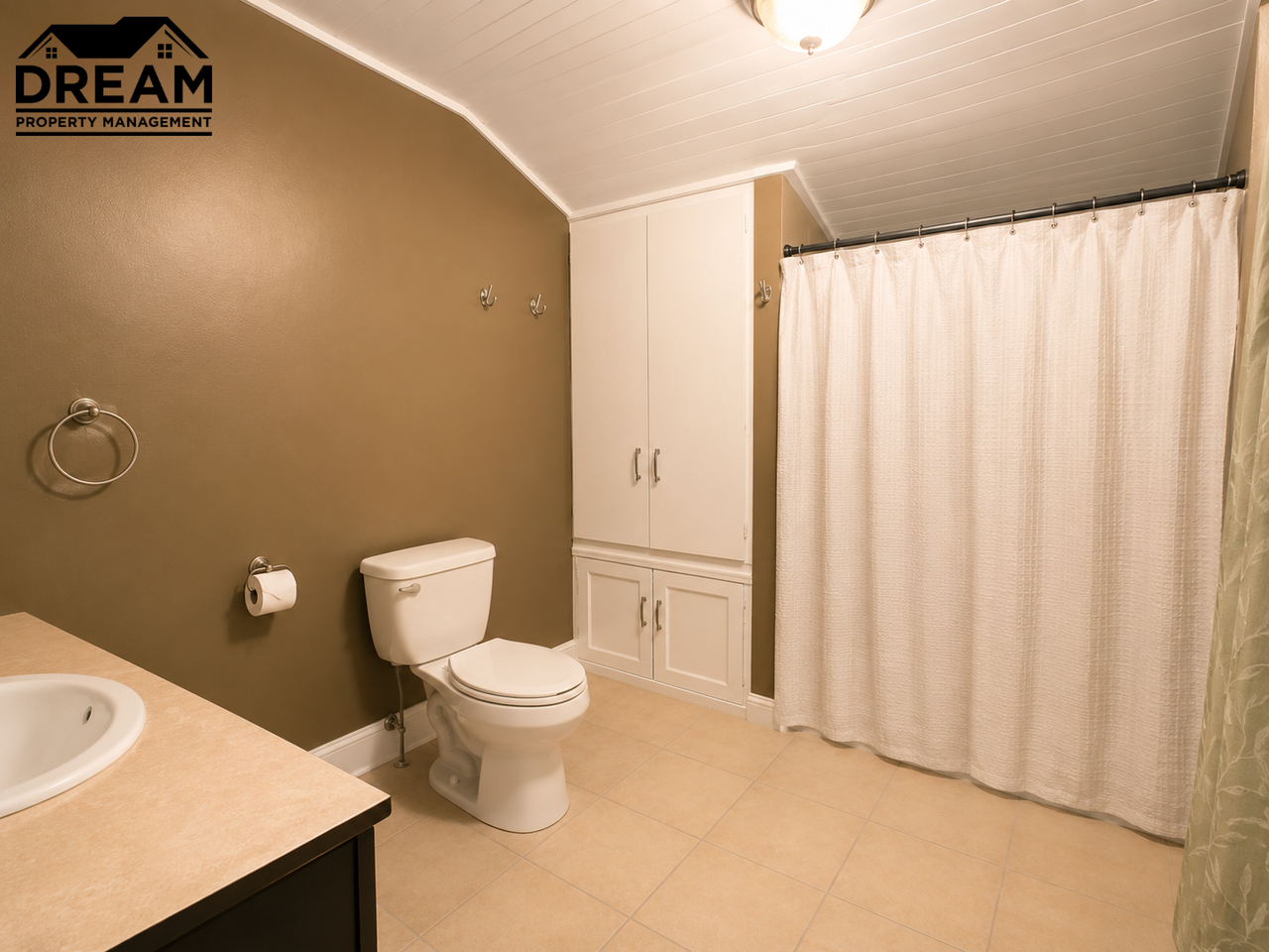 124 St Vincent St #1 - Photo 7 of 15