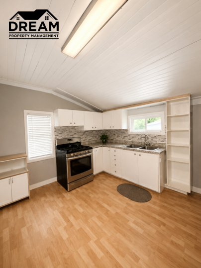 124 St Vincent St #1 - Photo 3 of 19