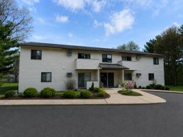 featured image of 3509 Harmony LaneApt 3