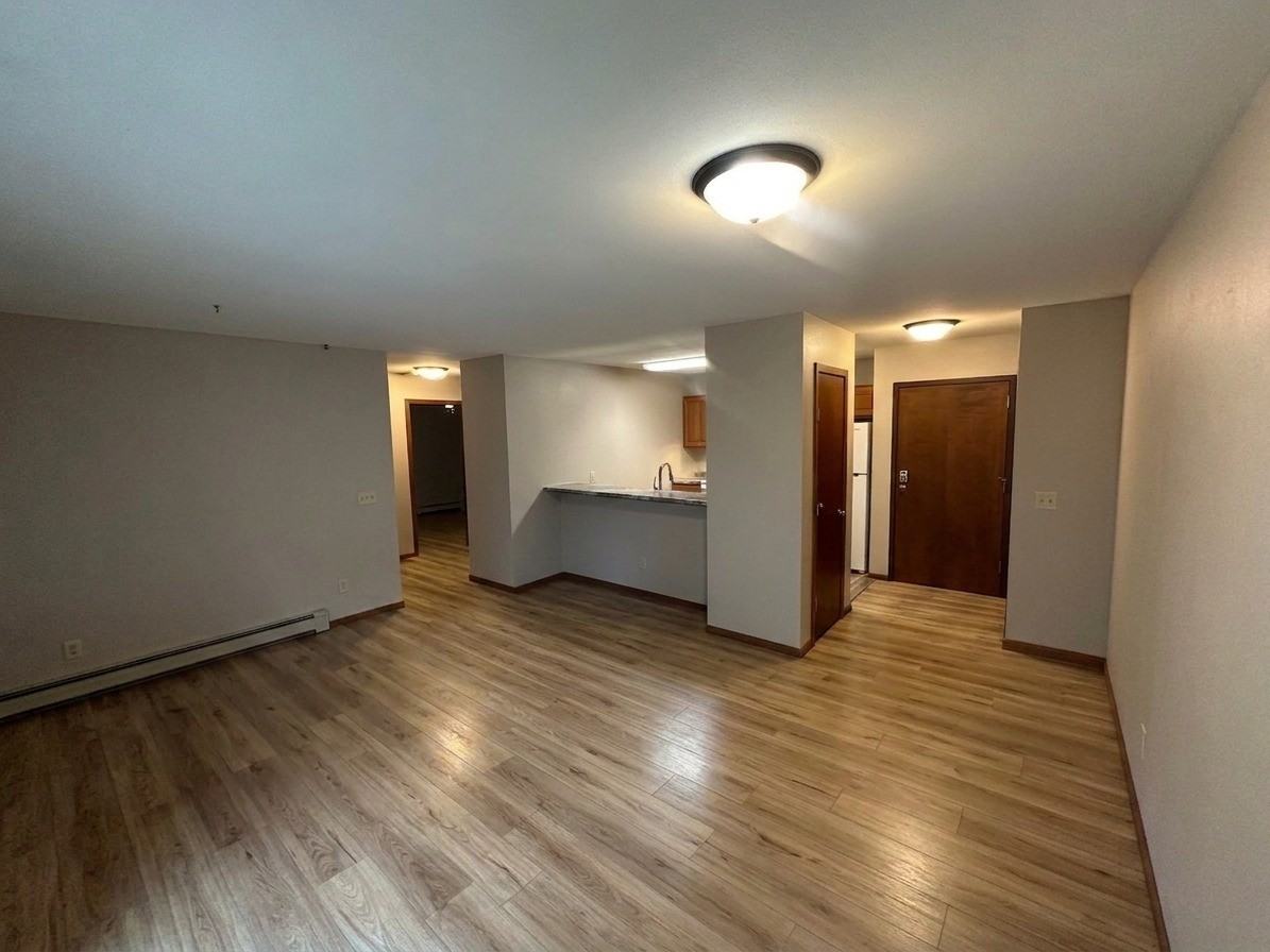 3509 Harmony LaneApt 3 #3509-3 - Photo 4 of 11