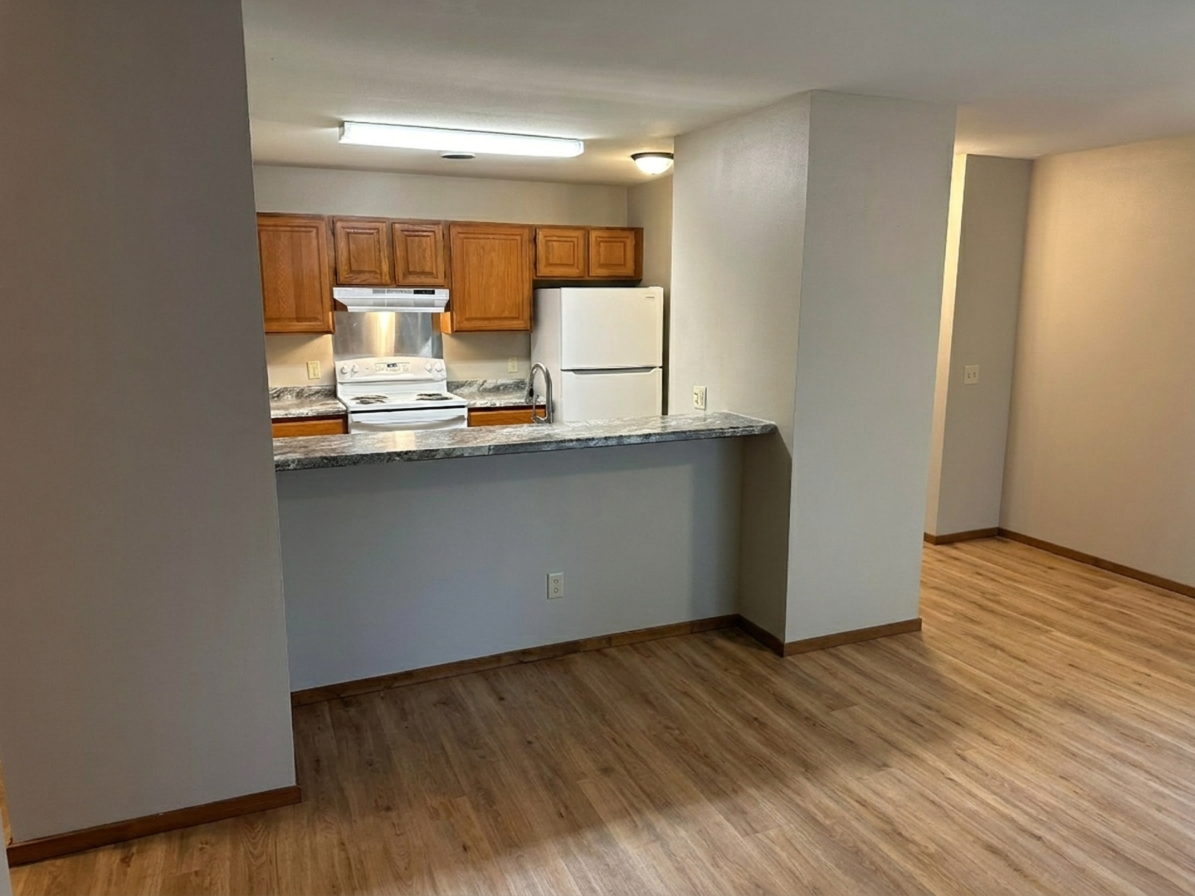 3509 Harmony LaneApt 3 #3509-3 - Photo 6 of 11