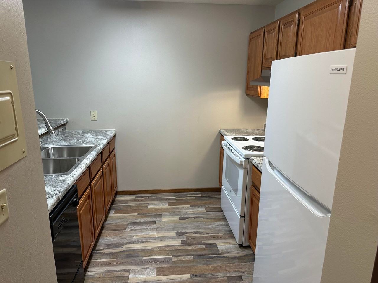 3509 Harmony LaneApt 3 #3509-3 - Photo 7 of 11
