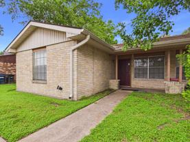 1510 Hawk Tree Dr #1 - Photo 1 of 1
