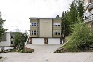 692 Louis Dr #1 - Photo 1 of 1