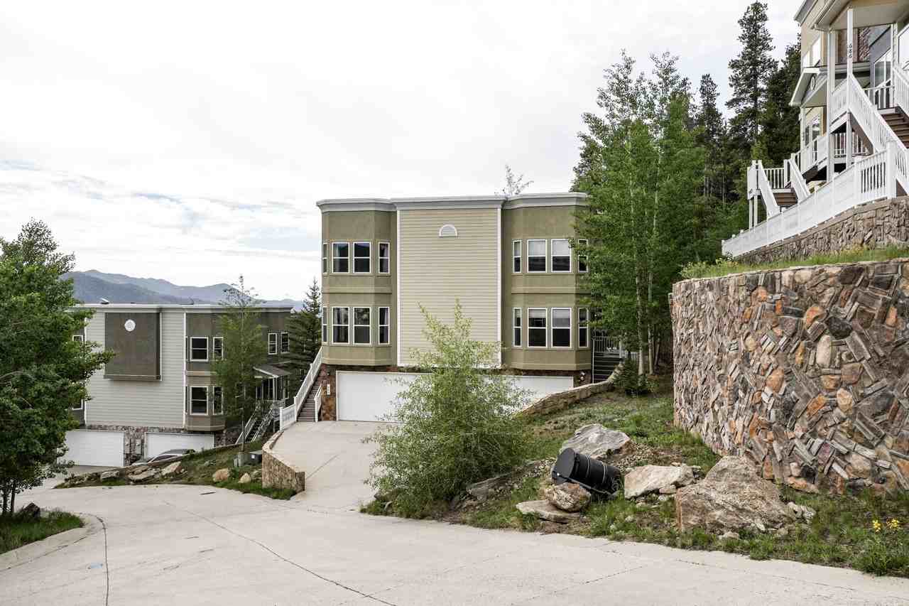 692 Louis Dr #1 - Photo 2 of 43