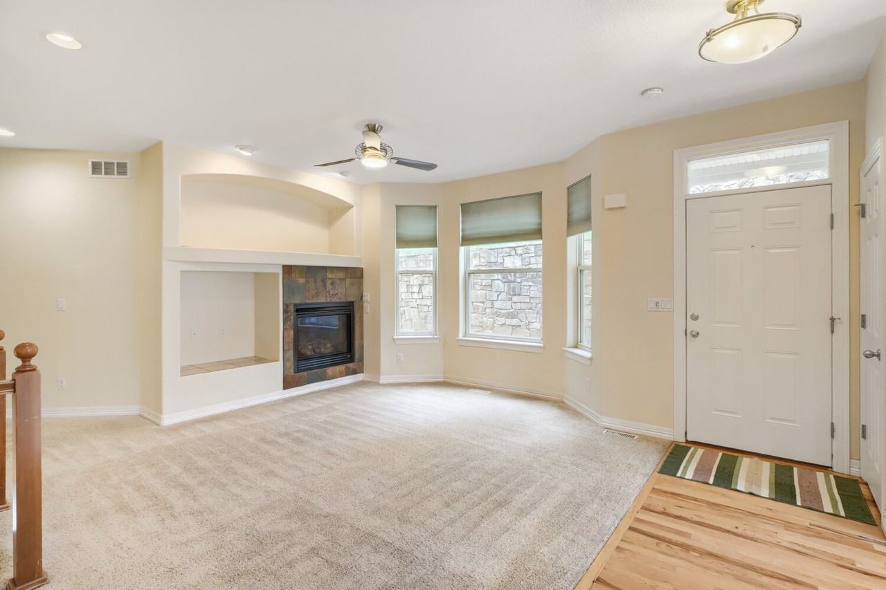 692 Louis Dr #1 - Photo 6 of 43