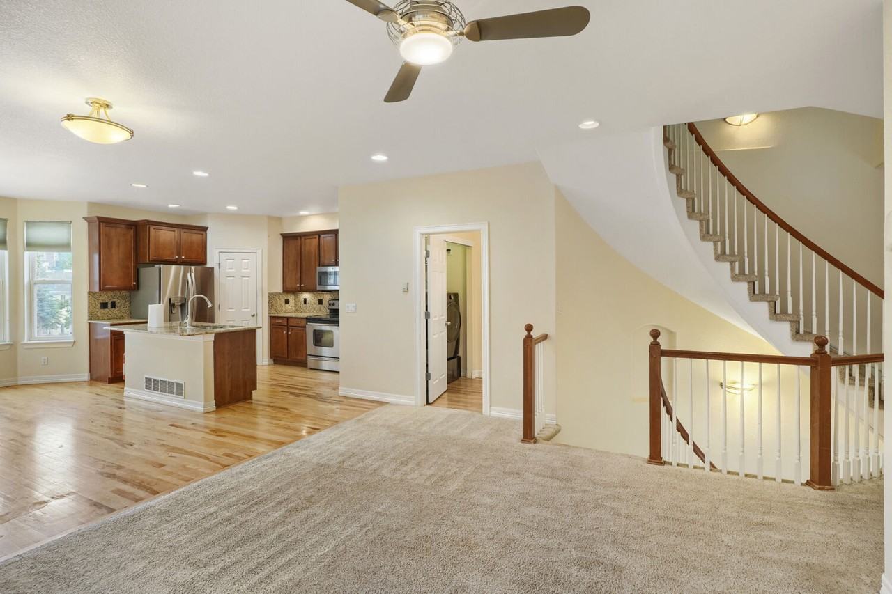 692 Louis Dr #1 - Photo 7 of 43