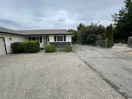 featured image of 14901 Eagle Dr #1
