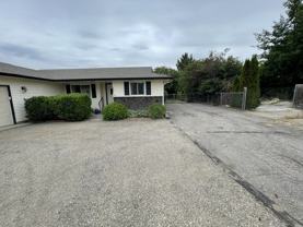 14901 Eagle Dr #1 - Photo 1 of 1
