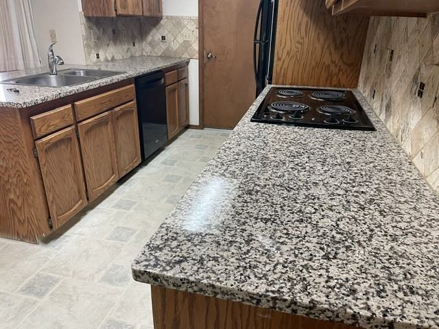 14901 Eagle Dr #1 - Photo 5 of 24
