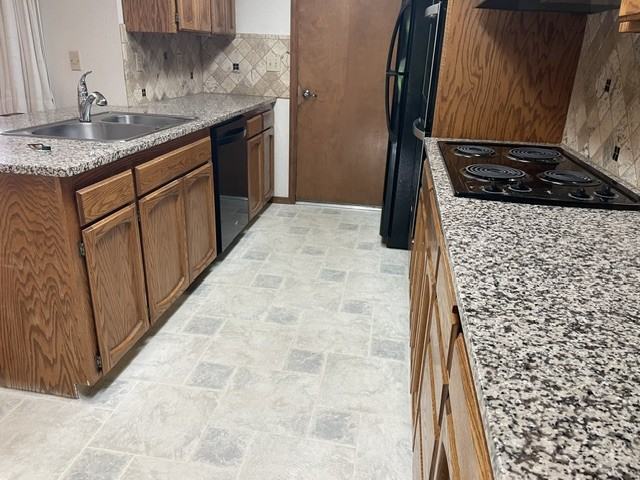 14901 Eagle Dr #1 - Photo 6 of 24