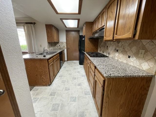 14901 Eagle Dr #1 - Photo 7 of 24