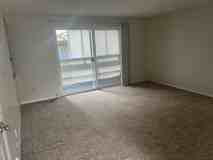 3375 Sw 125th Ave #3 - Photo 1 of 1