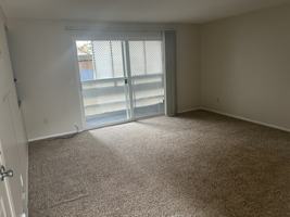 featured image of 3375 Sw 125th Ave #3