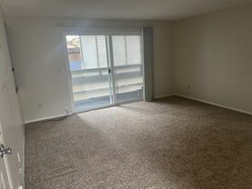 3375 Sw 125th Ave #3 - Photo 1 of 1