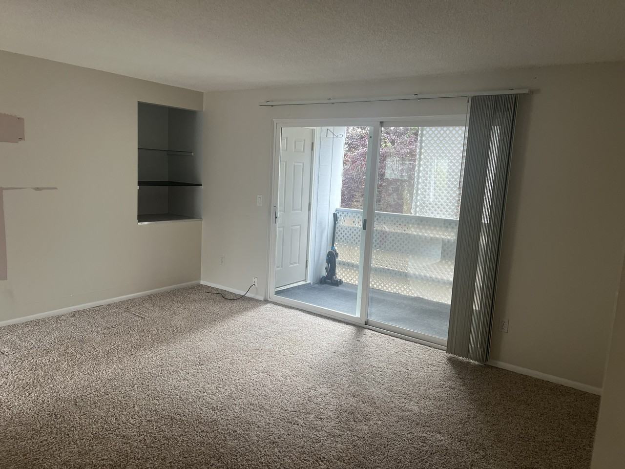 3375 Sw 125th Ave #3 - Photo 2 of 11