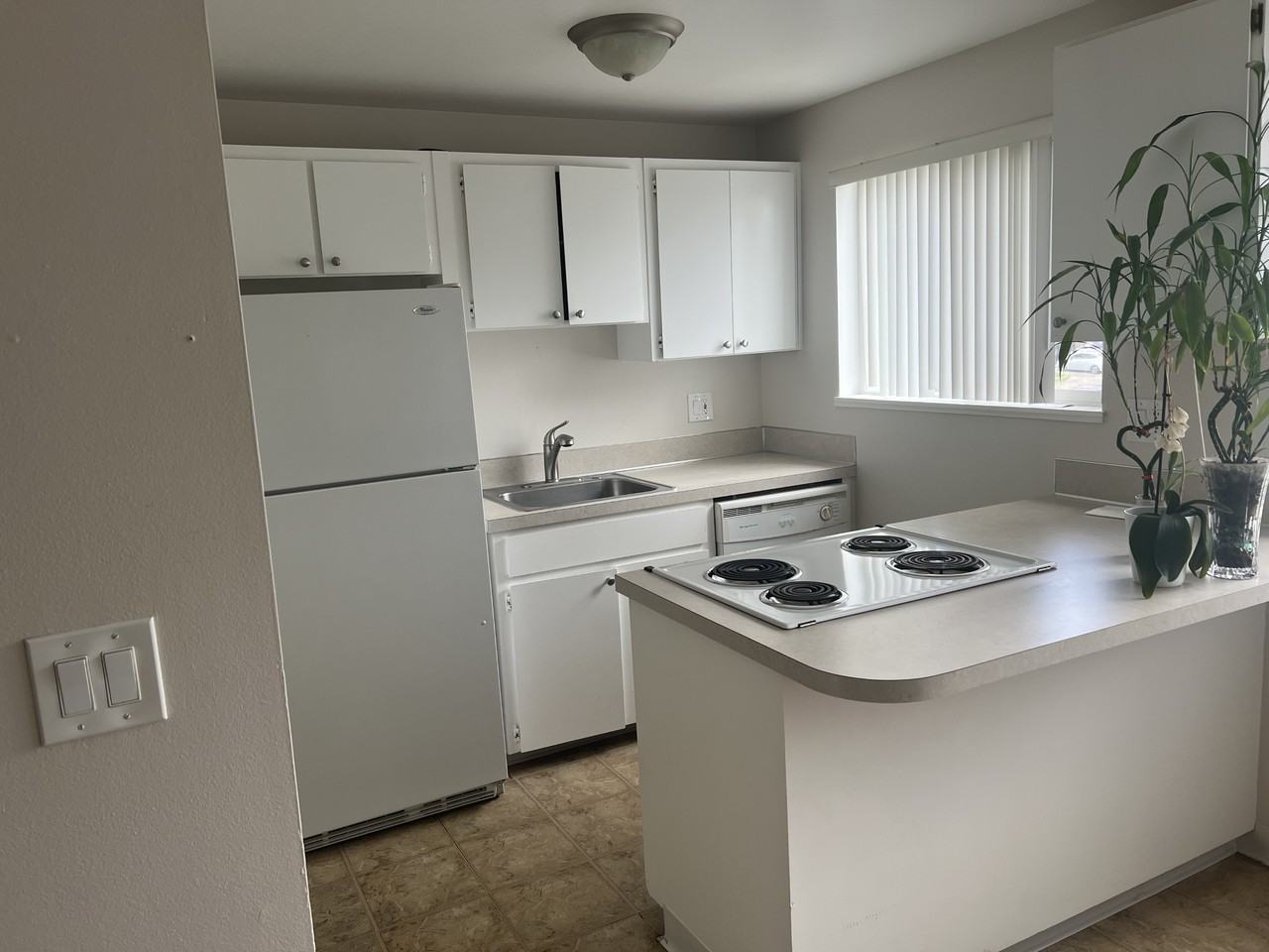 3375 Sw 125th Ave #3 - Photo 3 of 11