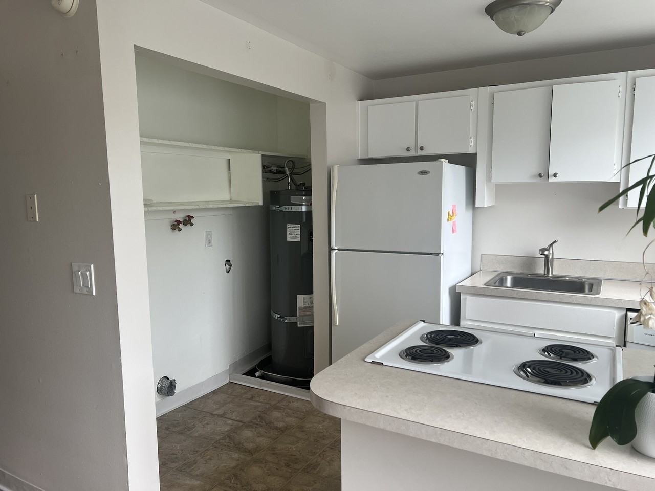 3375 Sw 125th Ave #3 - Photo 4 of 11
