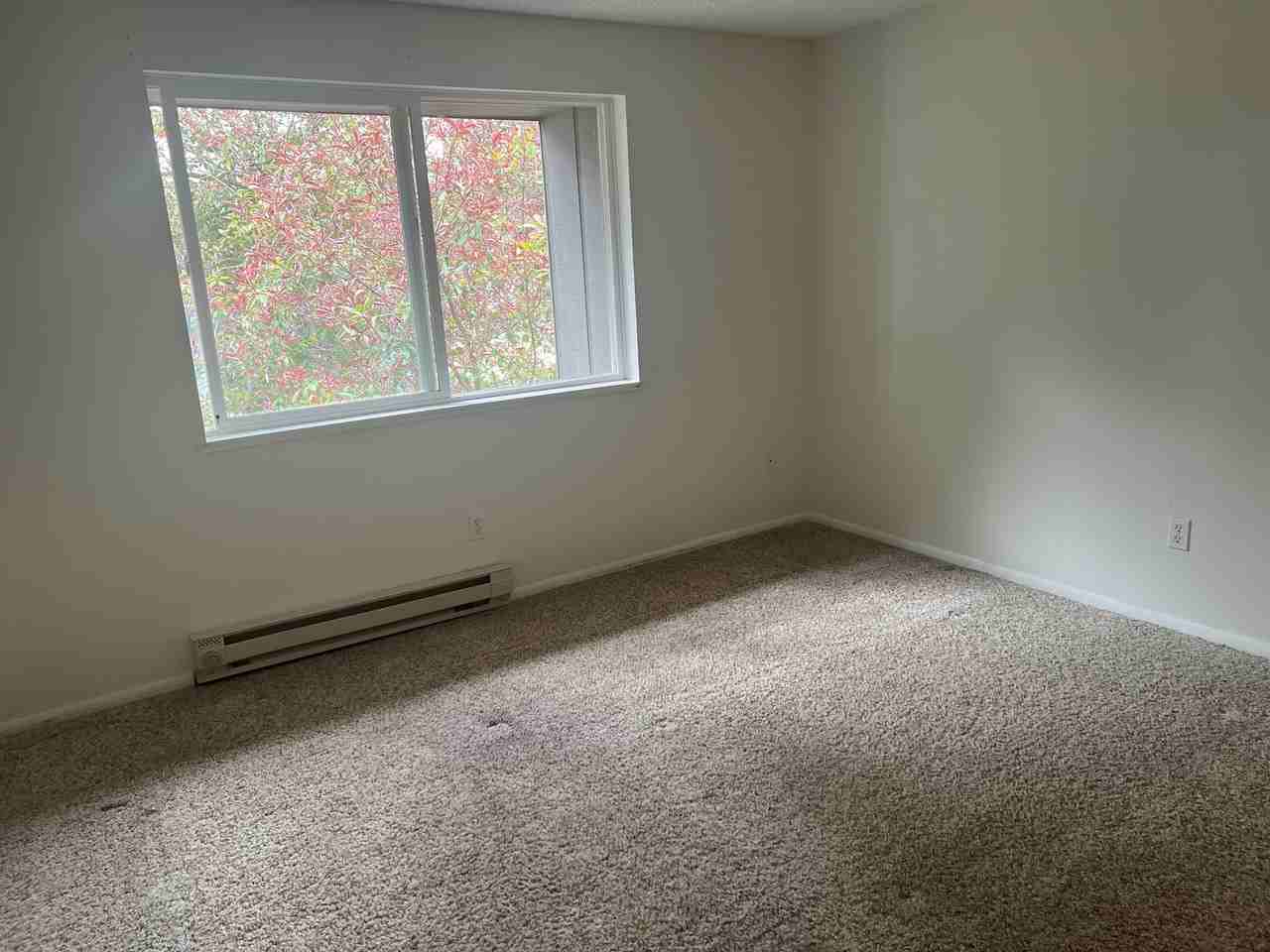 3375 Sw 125th Ave #3 - Photo 5 of 11