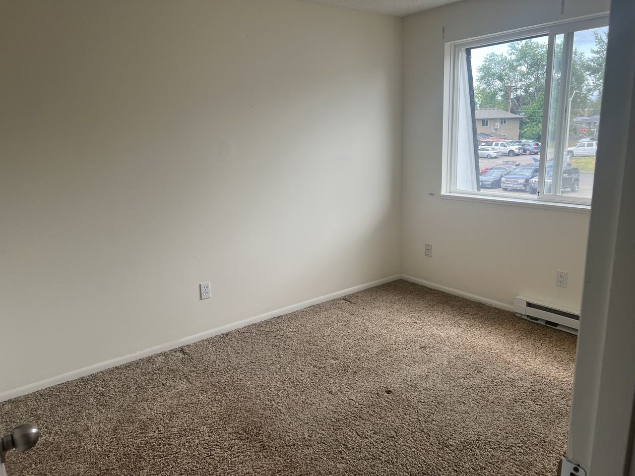 3375 Sw 125th Ave #3 - Photo 6 of 11