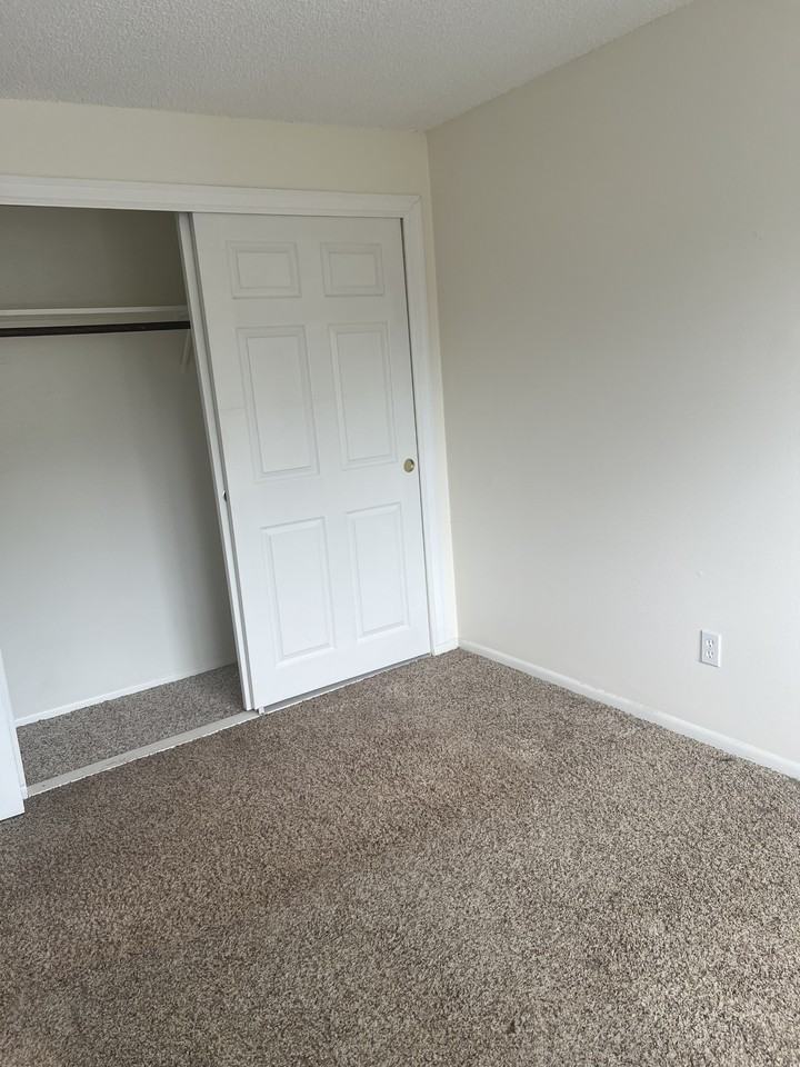 3375 Sw 125th Ave #3 - Photo 7 of 11