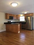 8 Avon St #12 - Photo 1 of 1