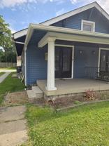 721 E 54th St #1 - Photo 1 of 1