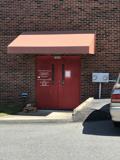 702 W Main St #F - Photo 1 of 1