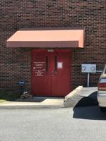 featured image of 702 W Main St #F