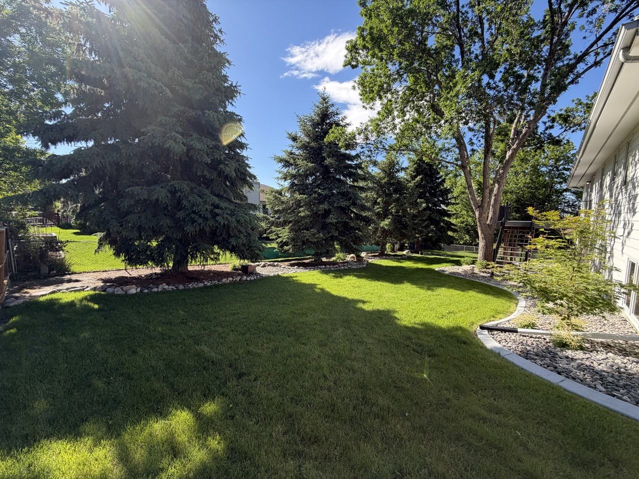 3429 Powderhorn Cir #1 - Photo 4 of 25